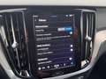 Volvo V60 B4*Plus Bright*ACC*BLIS*Licht-/Winterpaket* Blau - thumbnail 16