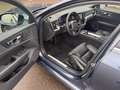 Volvo V60 B4*Plus Bright*ACC*BLIS*Licht-/Winterpaket* Blau - thumbnail 7