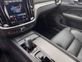 Volvo V60 B4*Plus Bright*ACC*BLIS*Licht-/Winterpaket* Blau - thumbnail 10