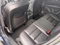 Volvo V60 B4*Plus Bright*ACC*BLIS*Licht-/Winterpaket* Blau - thumbnail 8