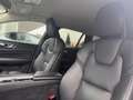 Volvo V60 B4*Plus Bright*ACC*BLIS*Licht-/Winterpaket* Blau - thumbnail 9