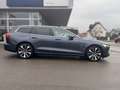 Volvo V60 B4*Plus Bright*ACC*BLIS*Licht-/Winterpaket* Blau - thumbnail 3
