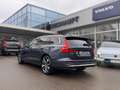Volvo V60 B4*Plus Bright*ACC*BLIS*Licht-/Winterpaket* Blau - thumbnail 4
