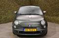 Fiat 500 1.4-16V Sport | Limited edition | Lees advertentie Grün - thumbnail 5
