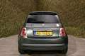 Fiat 500 1.4-16V Sport | Limited edition | Lees advertentie Grün - thumbnail 9