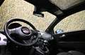 Fiat 500 1.4-16V Sport | Limited edition | Lees advertentie Grün - thumbnail 12