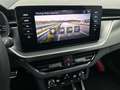 Skoda Scala Monte Carlo 1.5 TSI 150pk DSG Automaat Panoramadak Zwart - thumbnail 27