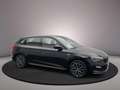 Skoda Scala Monte Carlo 1.5 TSI 150pk DSG Automaat Panoramadak Zwart - thumbnail 11