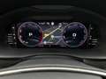 Skoda Scala Monte Carlo 1.5 TSI 150pk DSG Automaat Panoramadak Zwart - thumbnail 15