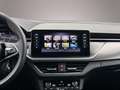 Skoda Scala Monte Carlo 1.5 TSI 150pk DSG Automaat Panoramadak Zwart - thumbnail 25