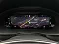 Skoda Scala Monte Carlo 1.5 TSI 150pk DSG Automaat Panoramadak Zwart - thumbnail 16