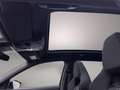 Skoda Scala Monte Carlo 1.5 TSI 150pk DSG Automaat Panoramadak Zwart - thumbnail 22