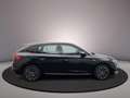Skoda Scala Monte Carlo 1.5 TSI 150pk DSG Automaat Panoramadak Zwart - thumbnail 10