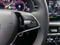 Skoda Scala Monte Carlo 1.5 TSI 150pk DSG Automaat Panoramadak Zwart - thumbnail 21