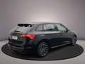 Skoda Scala Monte Carlo 1.5 TSI 150pk DSG Automaat Panoramadak Zwart - thumbnail 9