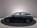 Skoda Scala Monte Carlo 1.5 TSI 150pk DSG Automaat Panoramadak Zwart - thumbnail 2