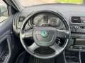 Skoda Fabia Elegance Grau - thumbnail 10