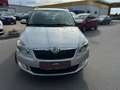 Skoda Fabia Elegance Grau - thumbnail 6