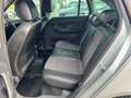 Skoda Fabia Elegance Grau - thumbnail 14