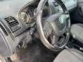 Skoda Fabia Elegance Grau - thumbnail 9