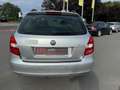 Skoda Fabia Elegance Grau - thumbnail 3