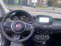 Fiat 500X 1.6 Multijet S-Design DCT  PANO BLACK STYLE ! Blanc - thumbnail 8