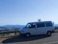 Volkswagen T4 California California 2.5 tdi Weiß - thumbnail 1