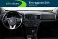 Kia Sportage 1.6 GDi Concept 4x2 132 Gris - thumbnail 13