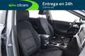 Kia Sportage 1.6 GDi Concept 4x2 132 Gris - thumbnail 16