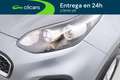 Kia Sportage 1.6 GDi Concept 4x2 132 Gris - thumbnail 10