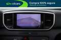 Kia Sportage 1.6 GDi Concept 4x2 132 Gris - thumbnail 29