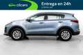 Kia Sportage 1.6 GDi Concept 4x2 132 Gris - thumbnail 8