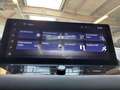 Nissan Qashqai TEKNA+ Rood - thumbnail 9