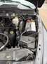 Dodge RAM laramie - thumbnail 12