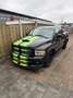 Dodge RAM laramie - thumbnail 6