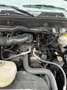 Dodge RAM laramie - thumbnail 9