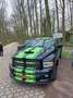 Dodge RAM laramie - thumbnail 4