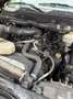 Dodge RAM laramie - thumbnail 11