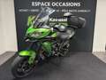 Kawasaki Versys 650 Vert - thumbnail 3