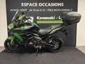 Kawasaki Versys 650 Vert - thumbnail 2