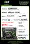 Kawasaki Versys 650 Vert - thumbnail 10