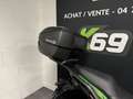 Kawasaki Versys 650 Vert - thumbnail 5