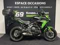 Kawasaki Versys 650 Vert - thumbnail 1
