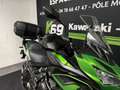 Kawasaki Versys 650 Vert - thumbnail 7