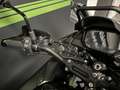 Kawasaki Versys 650 Vert - thumbnail 6