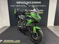 Kawasaki Versys 650 Vert - thumbnail 4