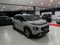 Citroen C3 C3 Aircross I 2017 Aircross 1.2 puretech Shine s Beige - thumbnail 3