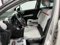 Citroen C3 C3 Aircross I 2017 Aircross 1.2 puretech Shine s Beige - thumbnail 10