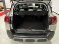 Citroen C3 C3 Aircross I 2017 Aircross 1.2 puretech Shine s Beige - thumbnail 7