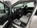 Citroen C3 C3 Aircross I 2017 Aircross 1.2 puretech Shine s Beige - thumbnail 9